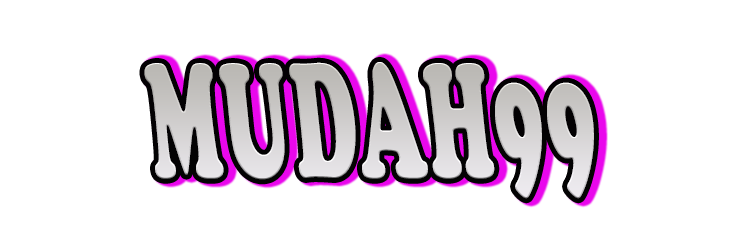 Mudah99